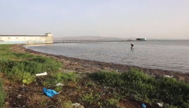 Dépollution du Lac de Bizerte : 90 millions d’euros mobilisés