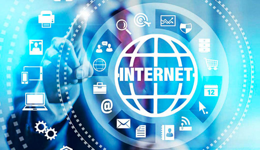 Baromètre des connexions Internet mobiles en Tunisie : Tunisie Télécom domine le marché