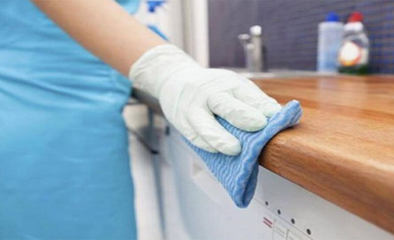Lancement du premier modèle du contrat de travail domestique : Un acquis incommensurable !