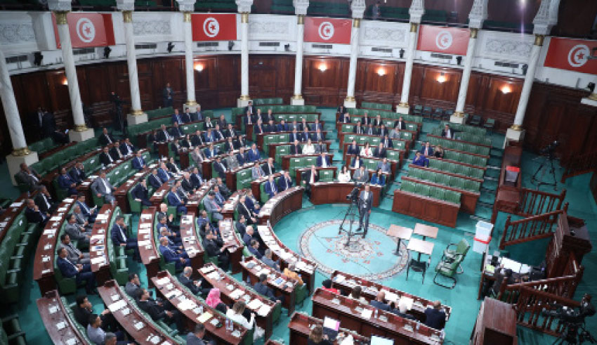 Pensions alimentaires impayées : des députés proposent une amnistie pour soulager 256 000 personnes