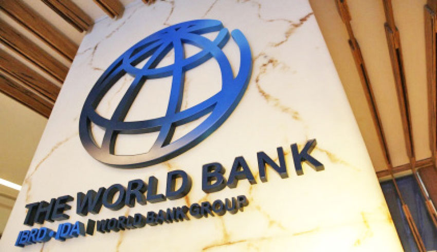 Transport et météorologie : La Banque mondiale réaffirme son soutien à la Tunisie