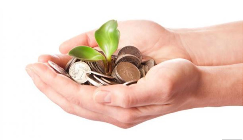 Restructuration financière et modernisation des entreprises : Deux compléments essentiels