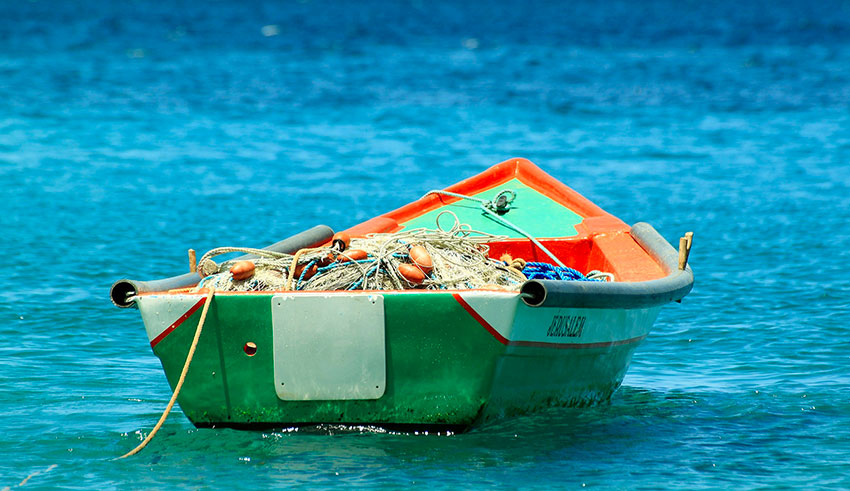 Secteur de la pêche : lancement officiel, le 14 mai...