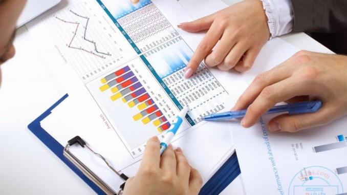 Exposées à tous les risques : Les PME livrées à elles-mêmes