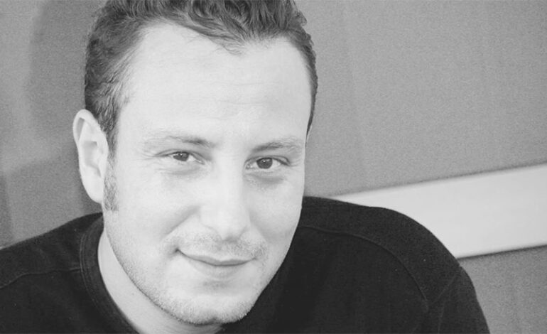 Habib Attia, coproducteur du film « les filles d’Olfa » de Kaouther Ben Hania, à La Presse : «Nous avons vite compris que la réalisatrice a fait le bon choix »