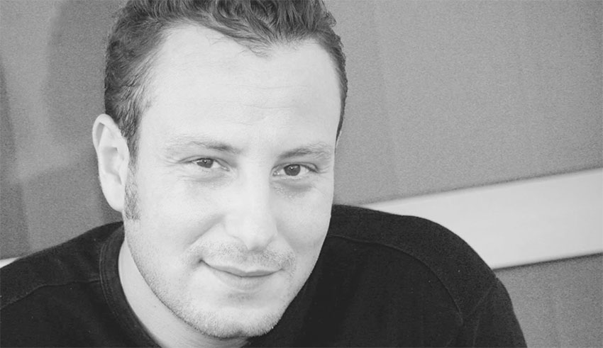 Habib Attia, coproducteur du film « les filles d’Olfa » de Kaouther Ben Hania, à La Presse : «Nous avons vite compris que la réalisatrice a fait le bon choix »