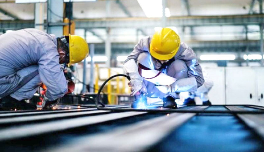 Industrie tunisienne : les projets étrangers chutent de 29 %...