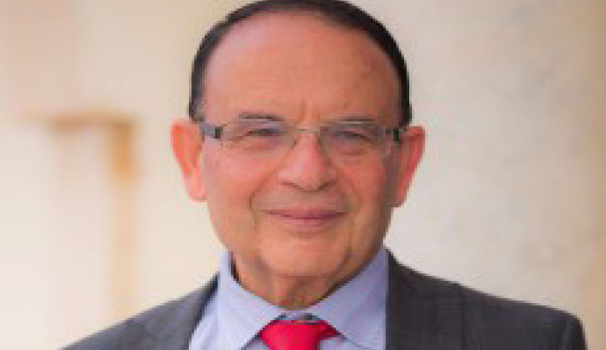 Projet de loi de finances 2025 | «Le projet de loi s’annonce lourd d’enjeux»