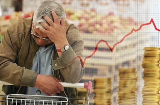 Inflation et envolée des prix : Quid de la classe moyenne ?