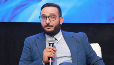 Les PPP dans les pays D’Afrique du Nord-(Partie II) | Dahas Sidati, de la direction générale des PPP en Mauritanie : «Éviter les projets à caractère  social…»