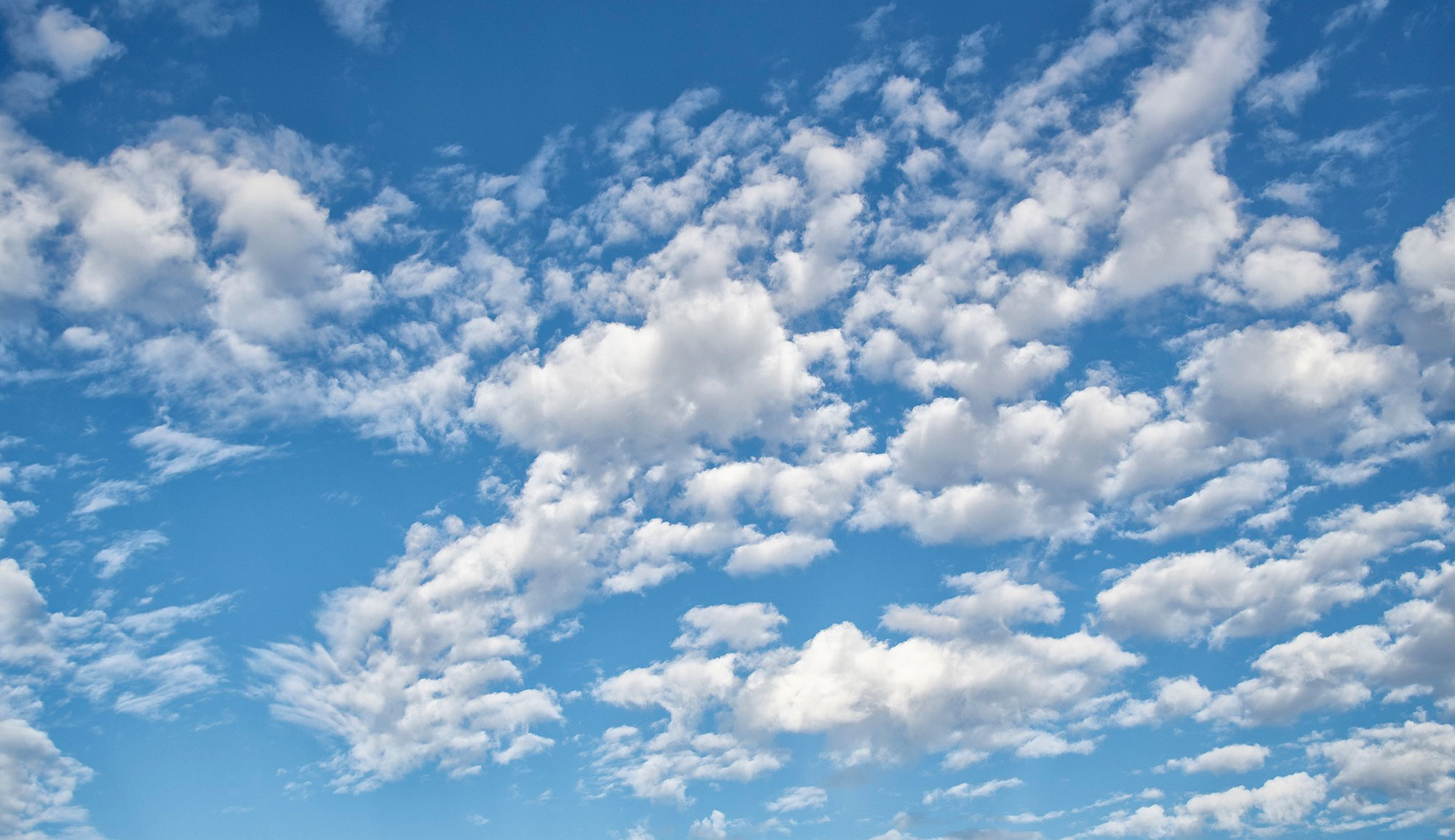 Tunisie : Un anticyclone provoque des températures au-dessus des normales