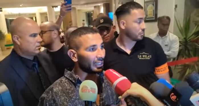 Affaire Ahmed Saad : Jusqu’à quand allons-nous gérer la bêtise ?