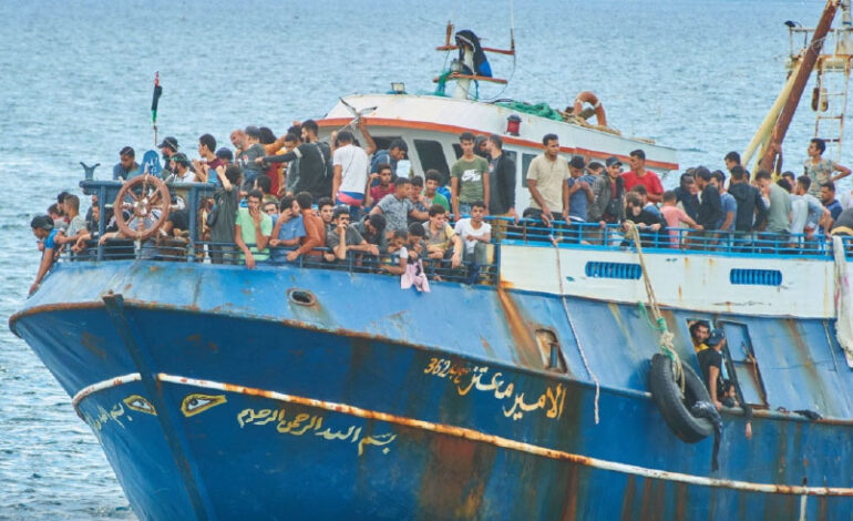 Crise migratoire à Sfax : Entre valeurs humaines et impératif sécuritaire