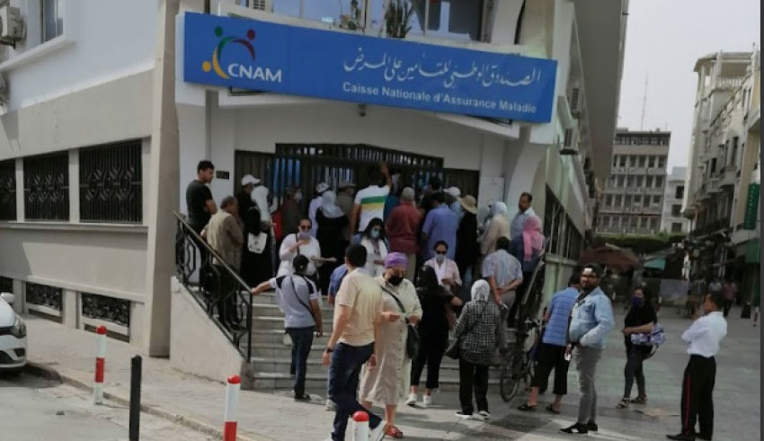 Reportage | Digitalisation des services administratifs : Est-ce encore un mirage ?