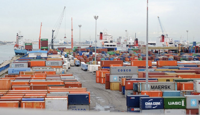 Atelier régional sur les opérateurs économiques agréés: Pour des échanges douaniers plus fluides