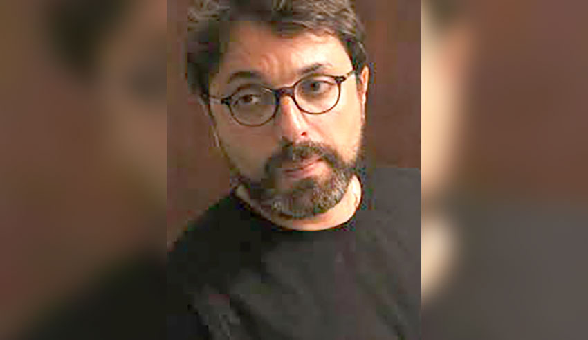 Entretien avec Mohamed Ben Attia, réalsiateur : «C’est un film particulier que je revendique entièrement»