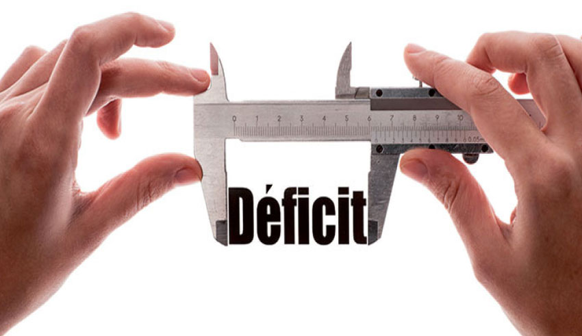 Tunisie : Diminution de 37,3 % du déficit courant en septembre 2024