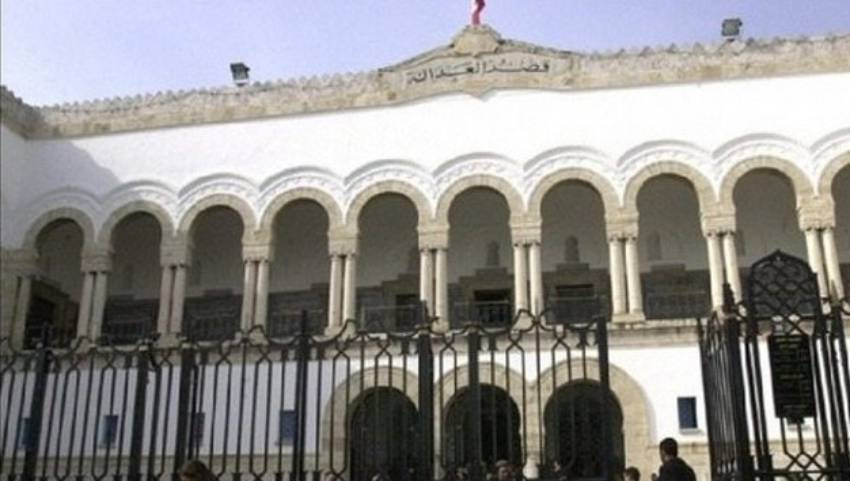 Trafic d&rsquo;ecstasy : un ancien fonctionnaire public écope de 30...