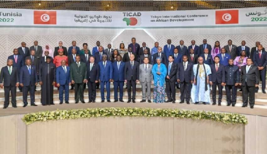 La Ticad 8, un an après : Pour que la concrétisation des engagements soit une priorité pour tous 