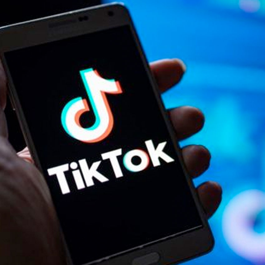 Transfert des actifs chinois  de TikTok à des propriétaires américains: Trump prolonge les délais