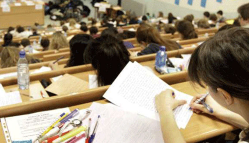 Etablissements universitaires : vers un nouveau système d&rsquo;accréditation