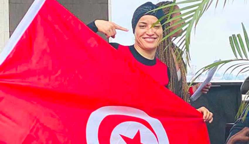 En prévision des Jeux olympiques 2024 : Quel destin pour nos athlètes qualifiés ?