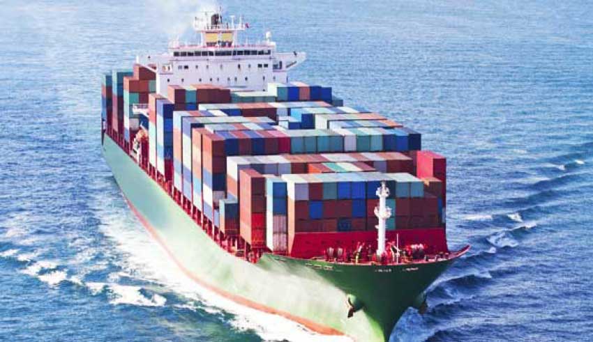 Agriculture: Consolider les exportations  des récoltes excédentaires