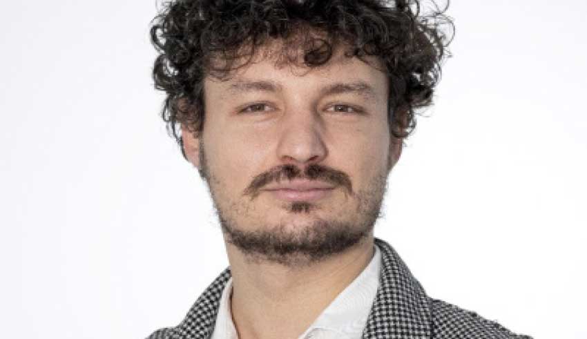 Fares Belghith, CEO et cofondateur de « Kamioun » : Faciliter l’approvisionnement pour les petits commerçants