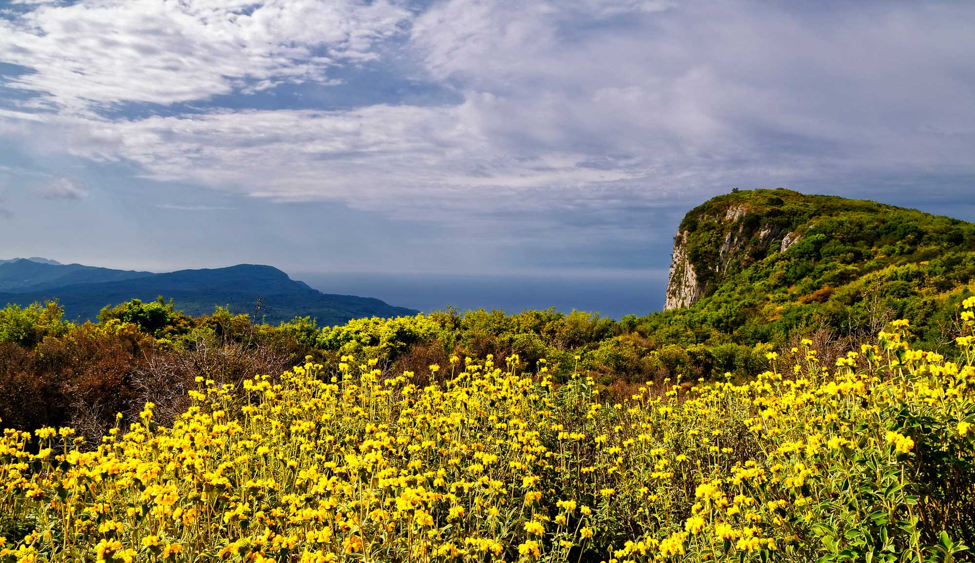 Météo : Températures en légère hausse