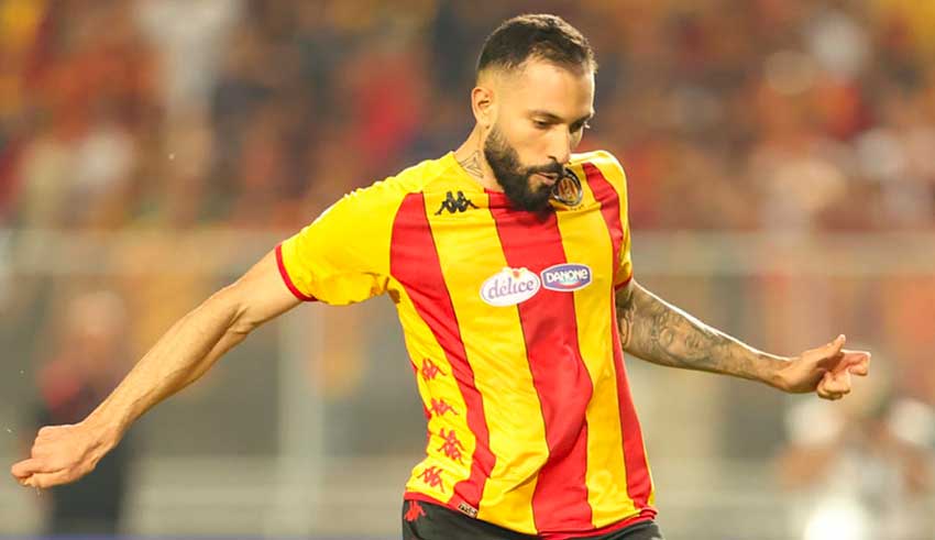 EST : Il faut remonter la pente