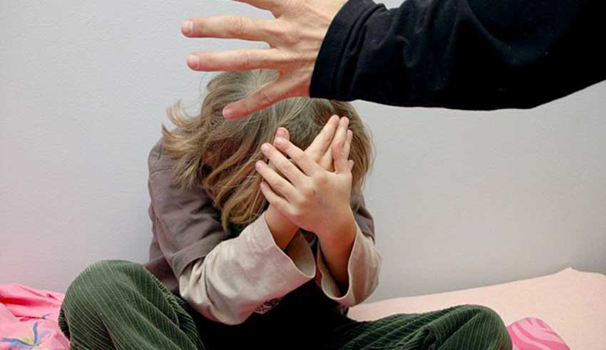 Enfance en danger : 25000 signalements de menace par an