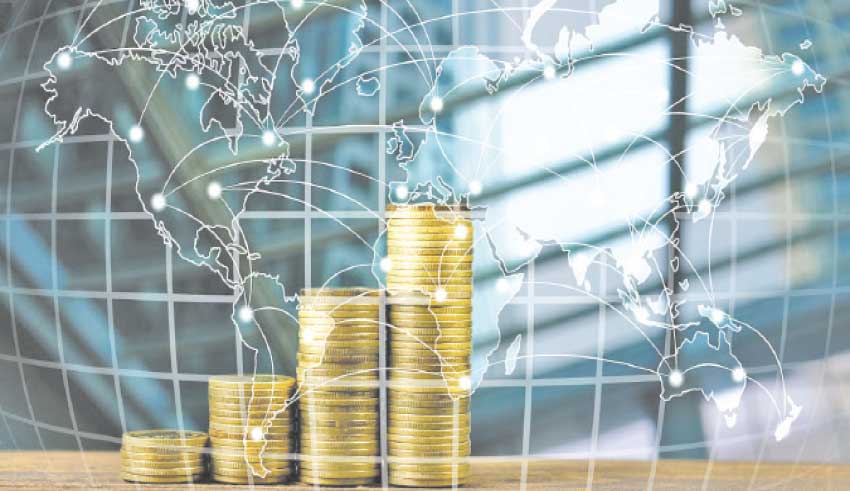 Pression économique sur les Pays les Moins Avancés : Un dialogue urgent sur l’espace budgétaire s’impose…