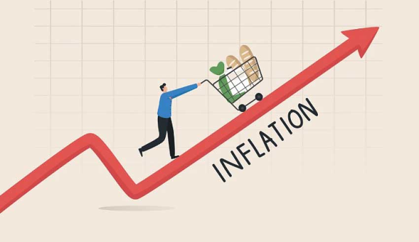Banque Mondiale : L’économie tunisienne sous le prisme de l’inflation