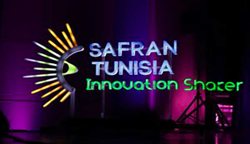 Safran Tunisia Innovation Shaker #2 : Un tremplin pour l’innovation et l’entrepreneuriat