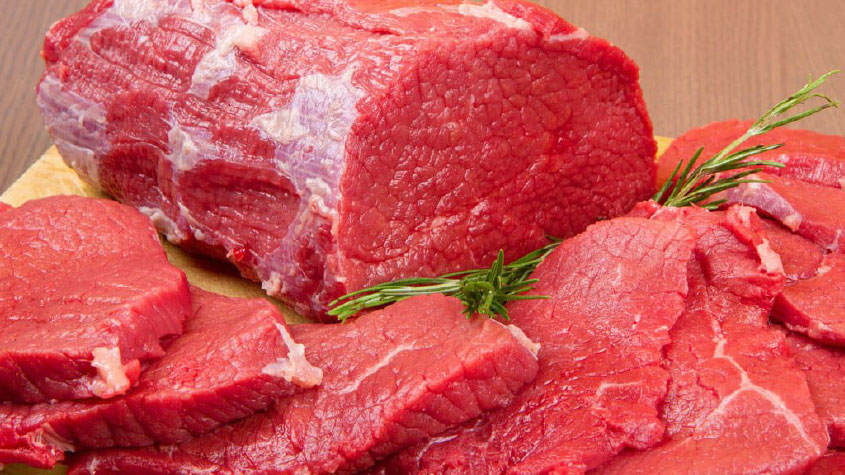 A partir de demain, vente de viande ovine importée à 38 dinars le kilo dans ces régions