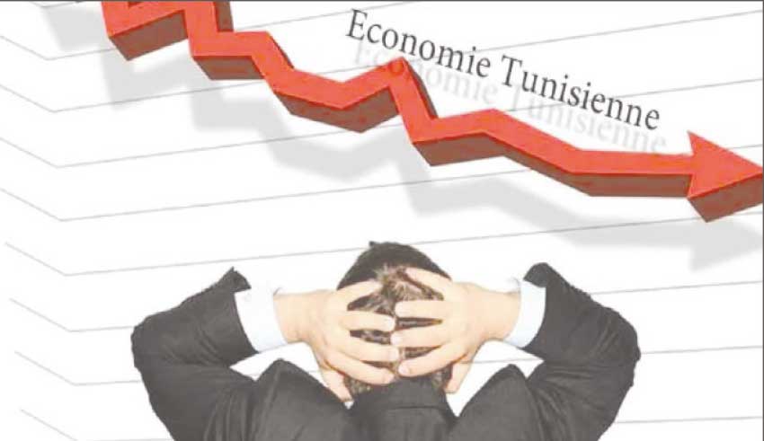 La Tunisie face à l’équation économique : Entre résilience et urgence des réformes