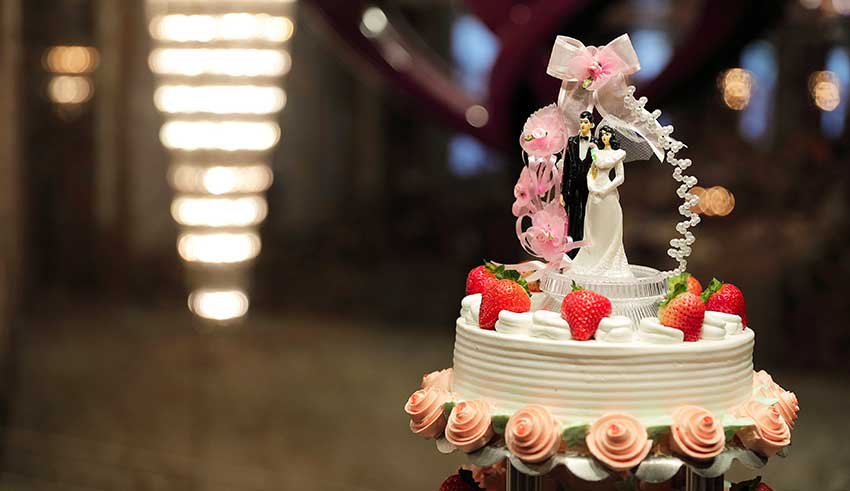 Les Tunisiens divorcent de plus en plus : Le mariage vacille parce que coûteux, mais pas seulement…