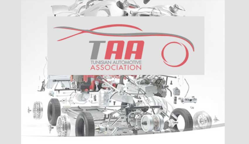 Entre innovation et développement durable : La TAA réinvente les normes du secteur automobile en Tunisie