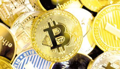 Crypto-monnaies en Tunisie:   Une révolution financière encore inquiétante