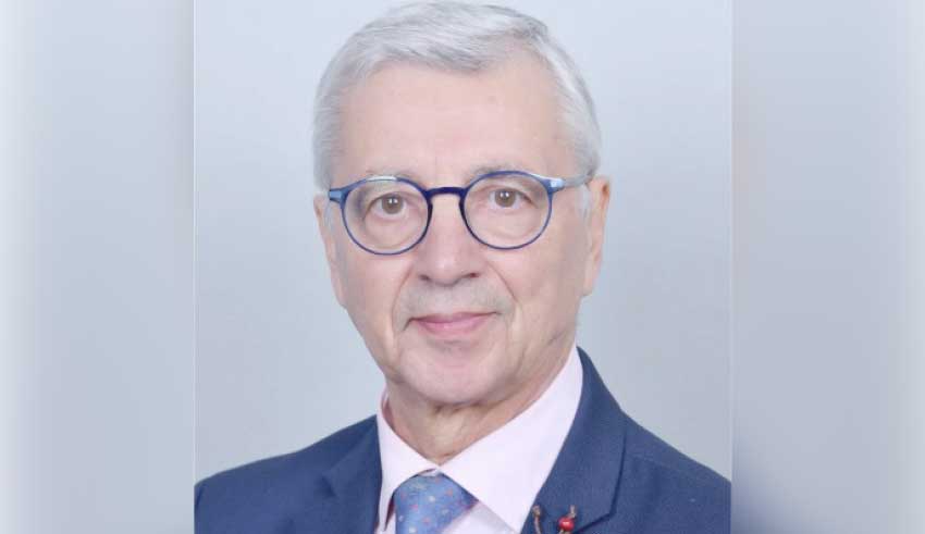 Regard d’expert | Ezzedine Khalfallah, consultant international en énergie à La Presse : «Face aux enjeux globaux, la Tunisie n’a d’autres choix que d’engager une réelle transition énergétique»