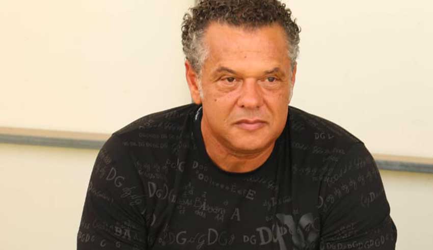 Maher Kanzari maintenu à la tête de l’Espérance de Tunis : la direction réaffirme sa confiance