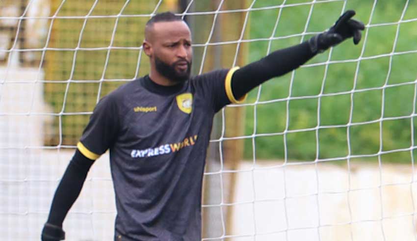 CAB – Tri dans l’effectif : Ça bouge !