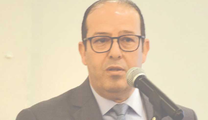 Projet de loi de finances 2025 | Moez Soussi, expert en évaluation des politiques économiques et des projets, à La Presse : «Nos ambitions doivent être empreintes de pragmatisme et de réalisme»