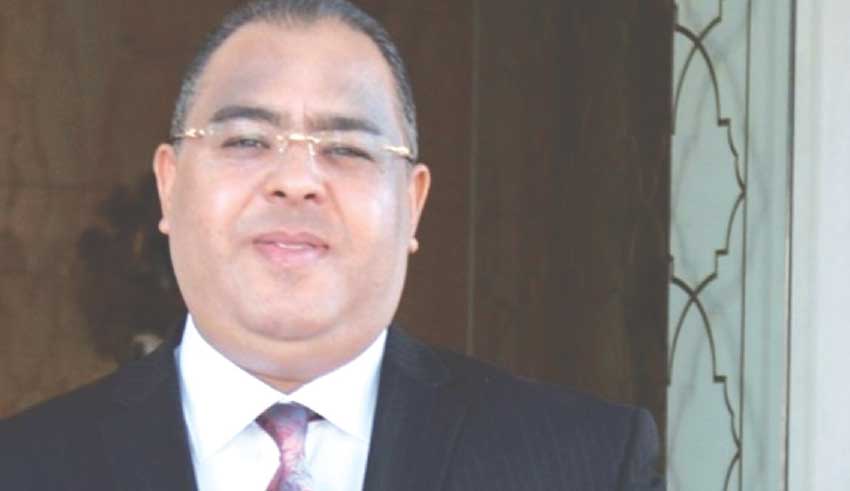 Projet de loi de finances 2025 | Mohsen Hassan, ancien ministre du Commerce à La Presse : “Relancer l’investissement doit être le maître-mot de ce PLF”