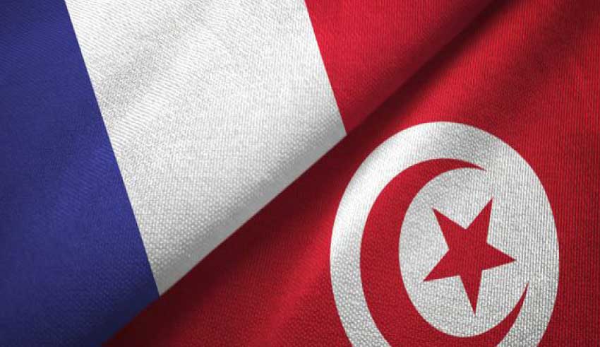 Avec 160 000 emplois et 1 500 entreprises, Anne Guéguen réaffirme le poids de la France en Tunisie