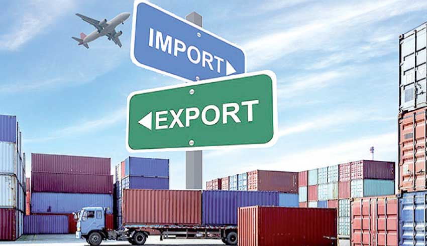 Bilan des échanges commerciaux après  sept mois de 2025 : Un déficit qui s’accentue malgré des progressions sectorielles