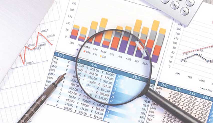 Des faits et des chiffres