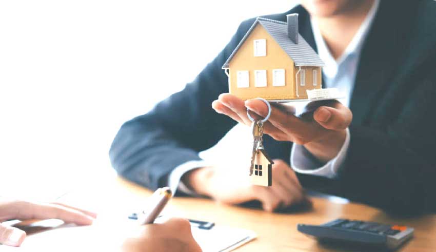 Tunisie : Les conditions d’accès au crédit logement FOPROLOS