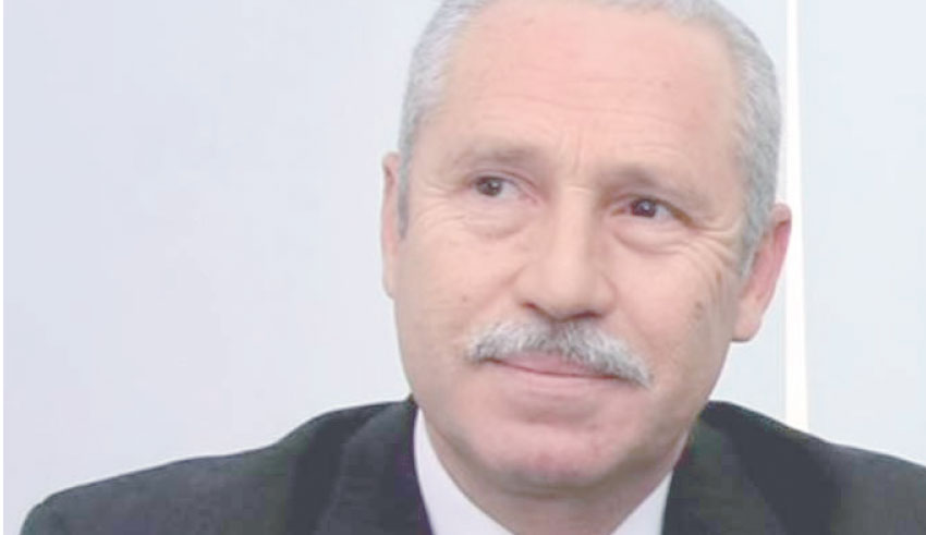 Regard d’expert | Mounir Majdoub, économiste et consultant en politiques de développement durable à La Presse : «L’entreprise tunisienne n’a d’autre choix que de s’engager dans la réduction de son empreinte carbone»