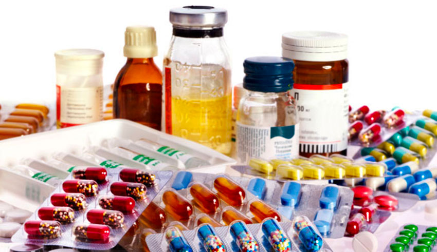 Médicaments : La Tunisie ambitionne de devenir un pôle pharmaceutique africain